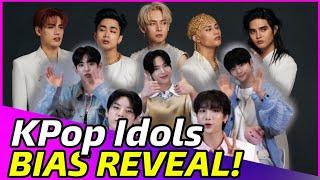 Even these KPOP IDOLS know SB19 DOES NOT LIP SYNC!