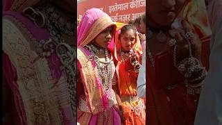 timali dance song #timalidance #aadivasi #song #viralvideo #subhashkanoje #mukeshdawar