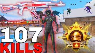 ??? KILLS!EVERY PUBG PLAYER SHOULD WATCH THIS GAMEPLAY SAMSUNG,A7,A8,J2,J3,J4,J5,J6,J7,XS