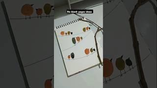 journaling ideas #journalingideas journal #art #diy #craft