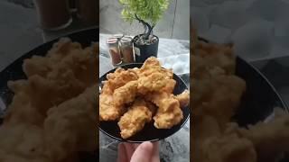 стрипсы как в kfc#рецептыподомашнему # kfc#стрипсы#вкусно #подпишись#рекомендаций