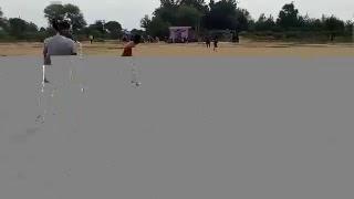 bagtaaa Vs palaa