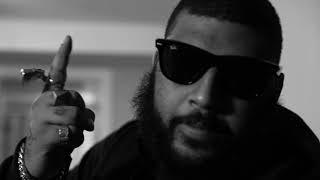 Ape Life - I'm Leaving (Official Video)