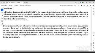 CMP11S1-CD-01-Droit des environnement nu