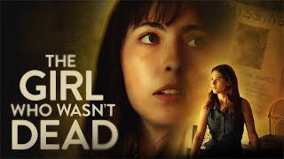 New Lifetime The Girl Who Wasn't Dead(2024) #LMN | BEST Lifetime Movies | Based on a true story 2024