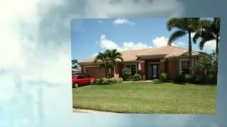 Jim Weix doesn't only sell waterfront real estate... he lives water!