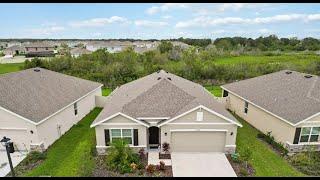 17436 Harvest Moon Way, Bradenton, FL