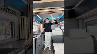 #recreationalvehicle  #travel  #camping #travel trailer camping#automobile