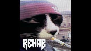 Rehab- Lookin' for a DJ