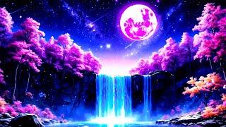 FALL INTO SLEEP INSTANTLY ︎ Relaxing Music to Reduce Anxiety and Help You Sleep ︎ Remove Insomnia