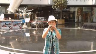 Минута До Успеха #Лучшее