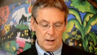 UNESCO International Weeks, Canada, SDG 4: Quality Education, by Roland K  Jahnke