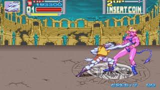 메타몰픽포스 일본판 클로드 원코인 클리어(Metamorphic Force Japan Ver. Claude 1Coin Clear)