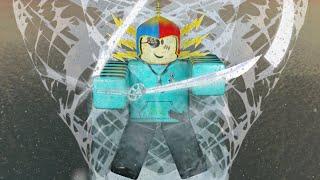 Roblox Reaper 2 Sode No Shirayuki Showcase!