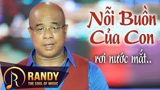 Những ca khúc về CHA MẸ lấy đi hàng triệu nước mắt người nghe ‣ Nhạc Vu Lan Báo Hiếu 2019