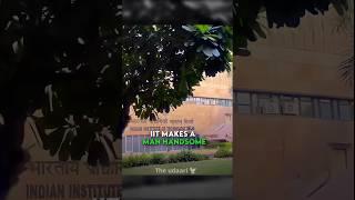 IIT tag hi kaafi hai  | IIT Motivational Video #study #jee2025 #iitjee