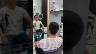 новый стиль | причёски | barber, Muhammad Ali/ new 2023