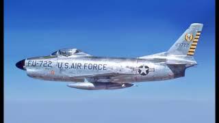 Bitesized UFOs #027: Itazuke AFB, Japan, Dec 1956