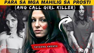 Para sa mga Mahilig Mambabae (Kwentong Krimen - Tagalog Crime Story)