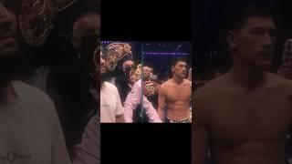Dmitry Bivol amazing story #boxing #dmitrybivol #bivolbeterbiev