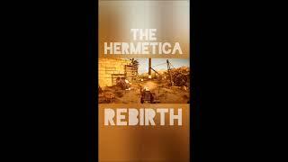 REBIRTH - Chapter 18 - The Hermetica AUDIOBOOK || Timothy Freke & Peter Gandy