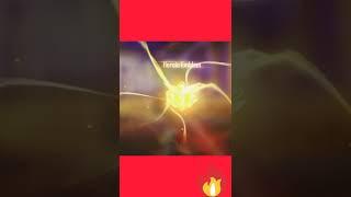 gold se br Tak ka saraph free  fire...one see