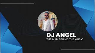 Dj Angel - Mauritian Sega Engagées Mix