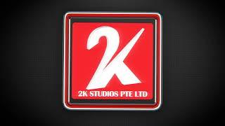 2K STUDIOS | WATCH BEST FILMS | AWARD WINNING | WATCH FREE | ANYTIME | ANYWHERE!