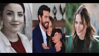 Yağmur Yüksel's shocking challenge to Gülüm Baktaş: Barış is happy only with me...!