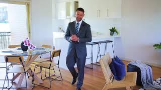 4/6 Di Palma Place Bundoora | Property Video | Daniel Galea