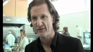Paul Rankin