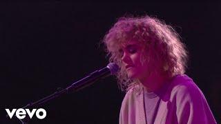 TAYA - Getaway (Live from Hillsong Conference)