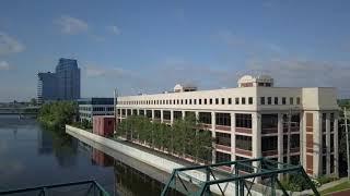 RVC Offices Grand Rapids Office Space For Lease