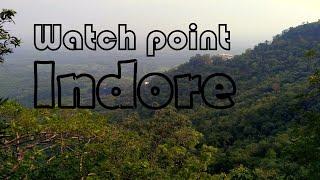 Wachoo or Watch point || वॉचु पॉइंट || saharsh khode