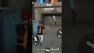 adil. gaming
