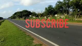 Super bike Sunday (national highway ii). By || sg films ||