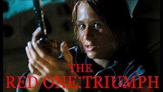Триумф HD / The Red One: Triumph HD / Дневник Рыжего HD