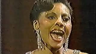 Imperial Theatre Medley | 1982 Tony Awards