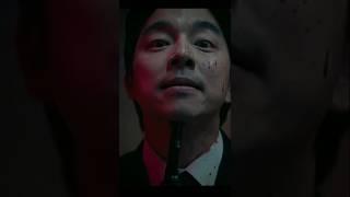 Salesman squid game edit#squidgame#edit#ayan#ytshortsvideo#frontman