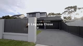 6 Laguna Cl, Keilor Lodge, Andrew Koulaouzos, Barry Plant Taylors Lakes