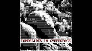 Landslides in Cyberspace (Mark Fisher Tribute)