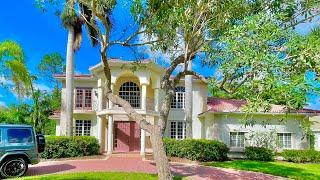 Naples • FLORIDA • (239)238-6680 • Tomas Nagys REALTOR • Homes For Sale / Rent #thebestrealtornaples