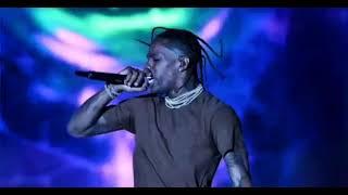 Travis Scott Mix 2021 DJ NIRA [Travis Scott Greatest Hits] Travis Scott Full Mix Astroworld Album