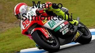 moto gp