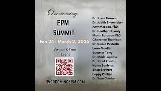 EPM Summit