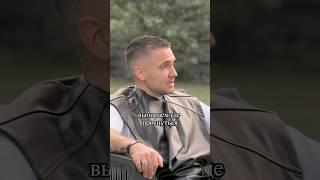 Как встретить человека по Судьбе?Какие есть признаки того, что он Тот Самый? #искандерджин
