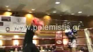 ISDO part 1.wmv