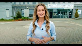 Get to know us – John Paul II University in Biala Podlaska