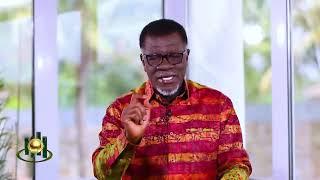 Think About Your Choices || WORD TO GO with Pastor Mensa Otabil Episode 1696