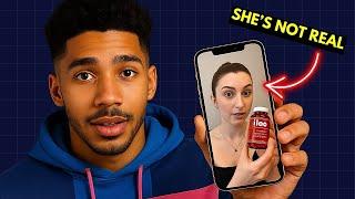 I Tried Dropshipping with Free UGC Ads… And Made $13K!